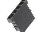 208298-2041 Headers & Wire Housings