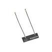 208482-0100  Passive Components