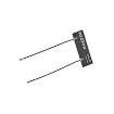 208482-0100 Antennas