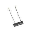 208482-0150  Passive Components