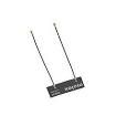 208482-0200  Passive Components