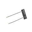 208482-0200 Antennas