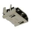 208658-1001  Connectors