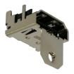208658-1102  Connectors