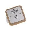 208890-0001  Passive Components