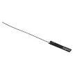 209142-0180  Passive Components