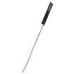 209142-0180 Antennas