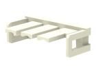209325-0002 electronic component of Molex