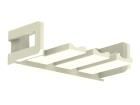 209325-0002  Connectors