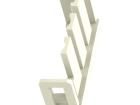 209325-0002 Headers & Wire Housings