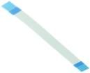 21020-0075  Wire & Cable