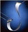 21020-3050  Wire & Cable