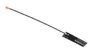 211140-0100  Passive Components