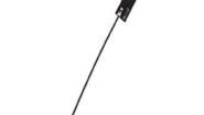 211140-0100 Antennas