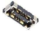 211175-0080  Connectors