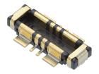 211176-0080 electronic component of Molex