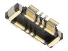 211176-0080  Connectors