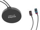 211297-3000  Passive Components