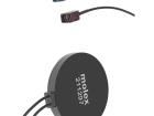 211297-3000 Antennas