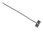 211996-0100  Passive Components