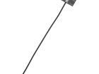 211996-0100 Antennas