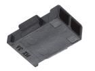 212132-0002  Connectors