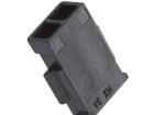 212132-0002 Headers & Wire Housings