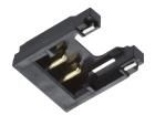 212134-0003  Connectors