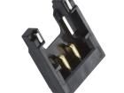 212134-0003 Headers & Wire Housings