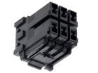 212209-2041  Connectors