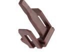 212213-2010 Headers & Wire Housings