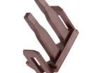 212213-2020 Headers & Wire Housings