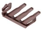 212213-2030  Connectors