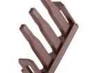 212213-2030 Headers & Wire Housings