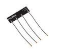 212330-0100 electronic component of Molex