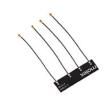 212330-0100  Passive Components