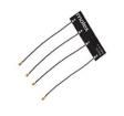 212330-0100 Antennas