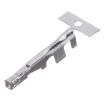 212515-3101 (Loose Piece) electronic component of Molex