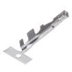 212515-3101 (Loose Piece)  Connectors