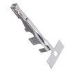 212515-3101 (Loose Piece) Heavy Duty Power Connectors
