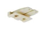 212516-1002  Connectors