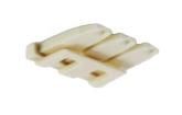 212516-1003  Connectors
