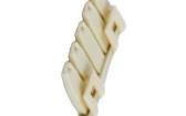 212516-1004 Heavy Duty Power Connectors