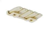 212516-1005  Connectors