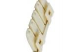 212516-1005 Heavy Duty Power Connectors