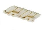 212516-1006  Connectors