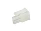 212528-1000 electronic component of Molex