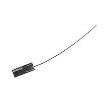 212570-0100 electronic component of Molex