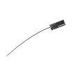 212570-0100  Passive Components
