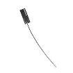 212570-0100 Antennas